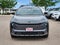 2026 Toyota bZ Woodland bZ Woodland