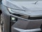 2026 Toyota bZ Woodland bZ Woodland