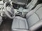 2026 Toyota bZ Woodland bZ Woodland