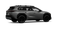 2026 Toyota bZ Woodland bZ Woodland