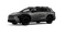 2026 Toyota bZ Woodland bZ Woodland
