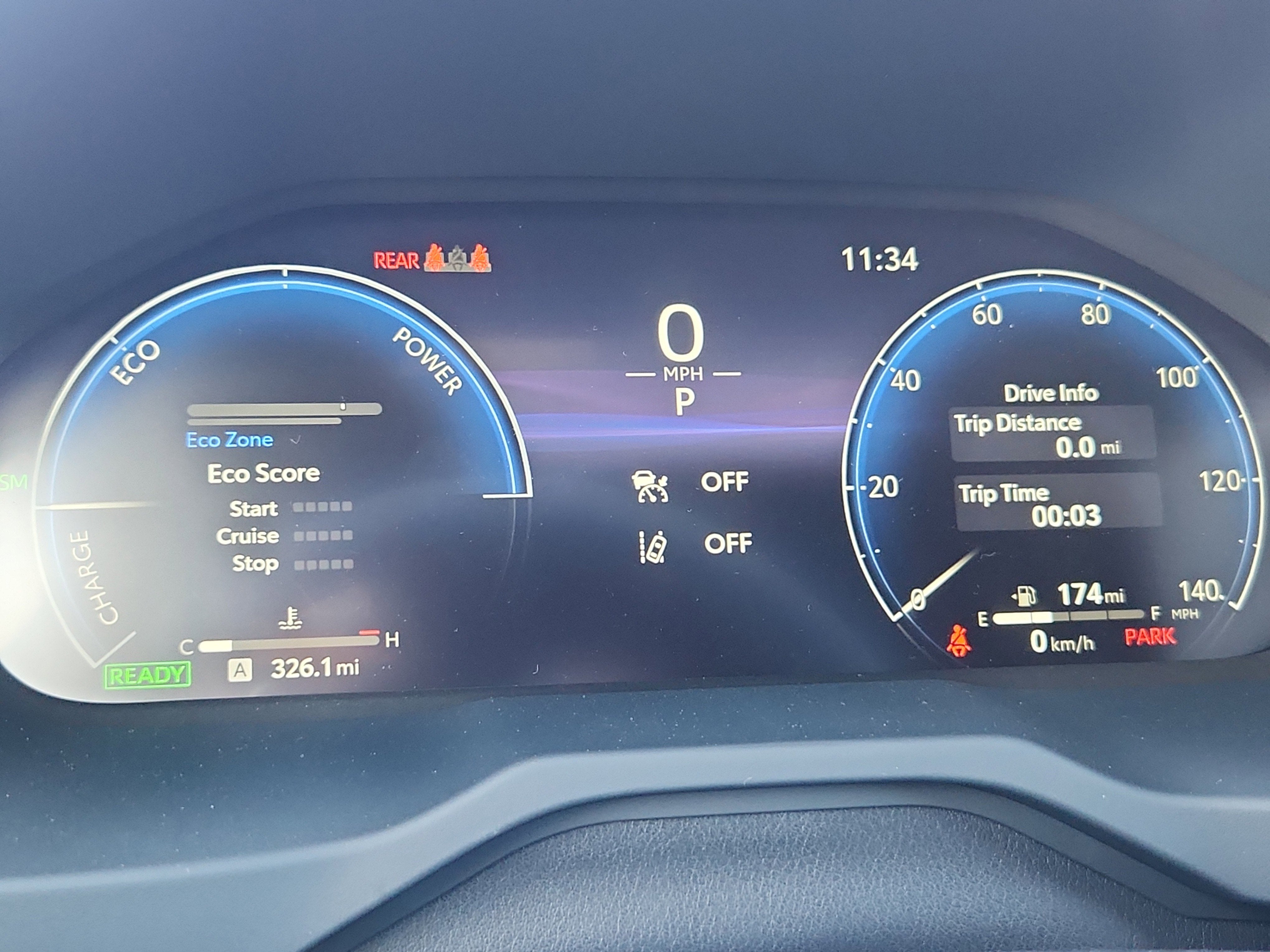 2025 Toyota RAV4 Hybrid Hybrid XSE