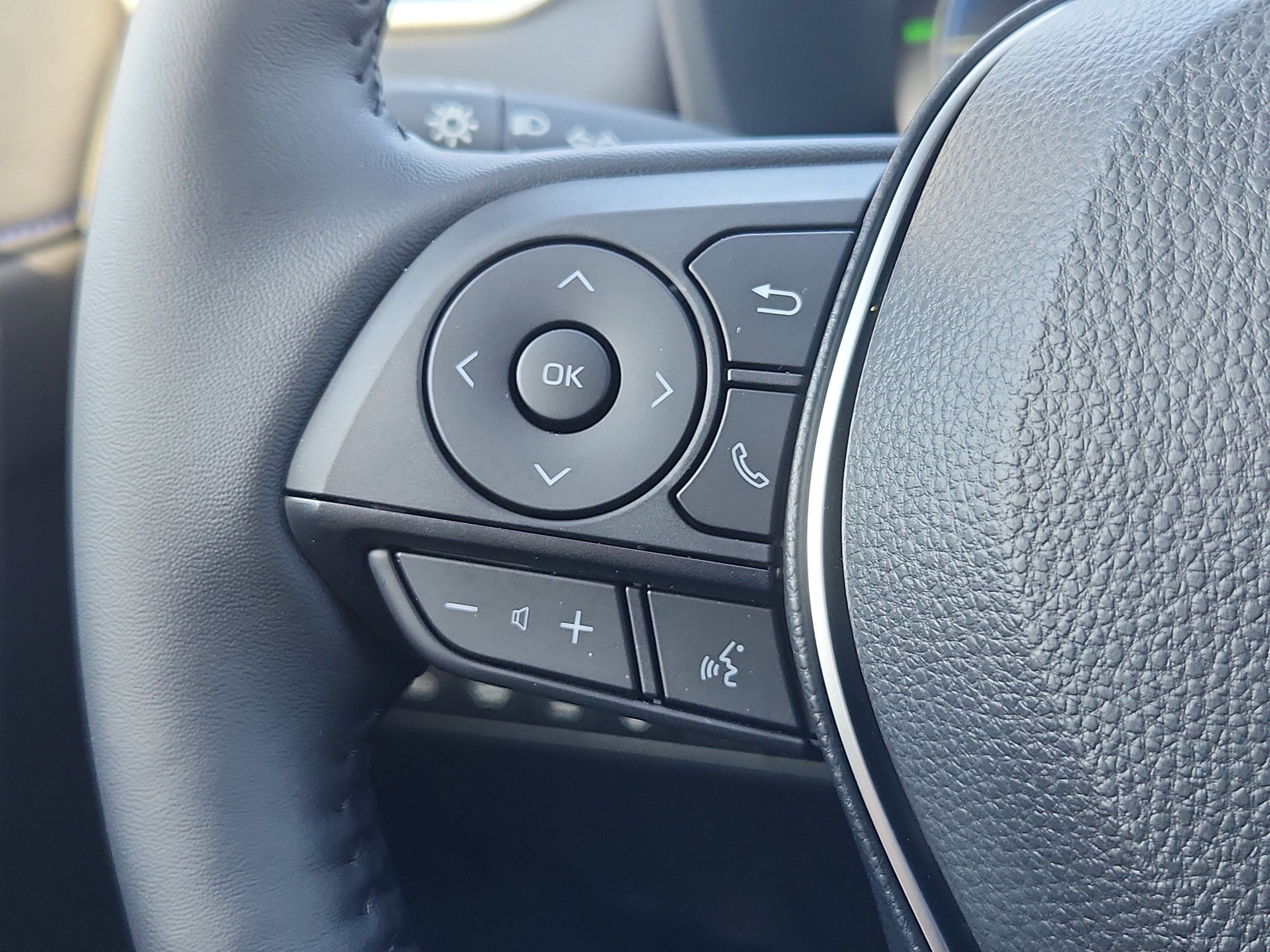 2025 Toyota RAV4 Hybrid Hybrid XSE