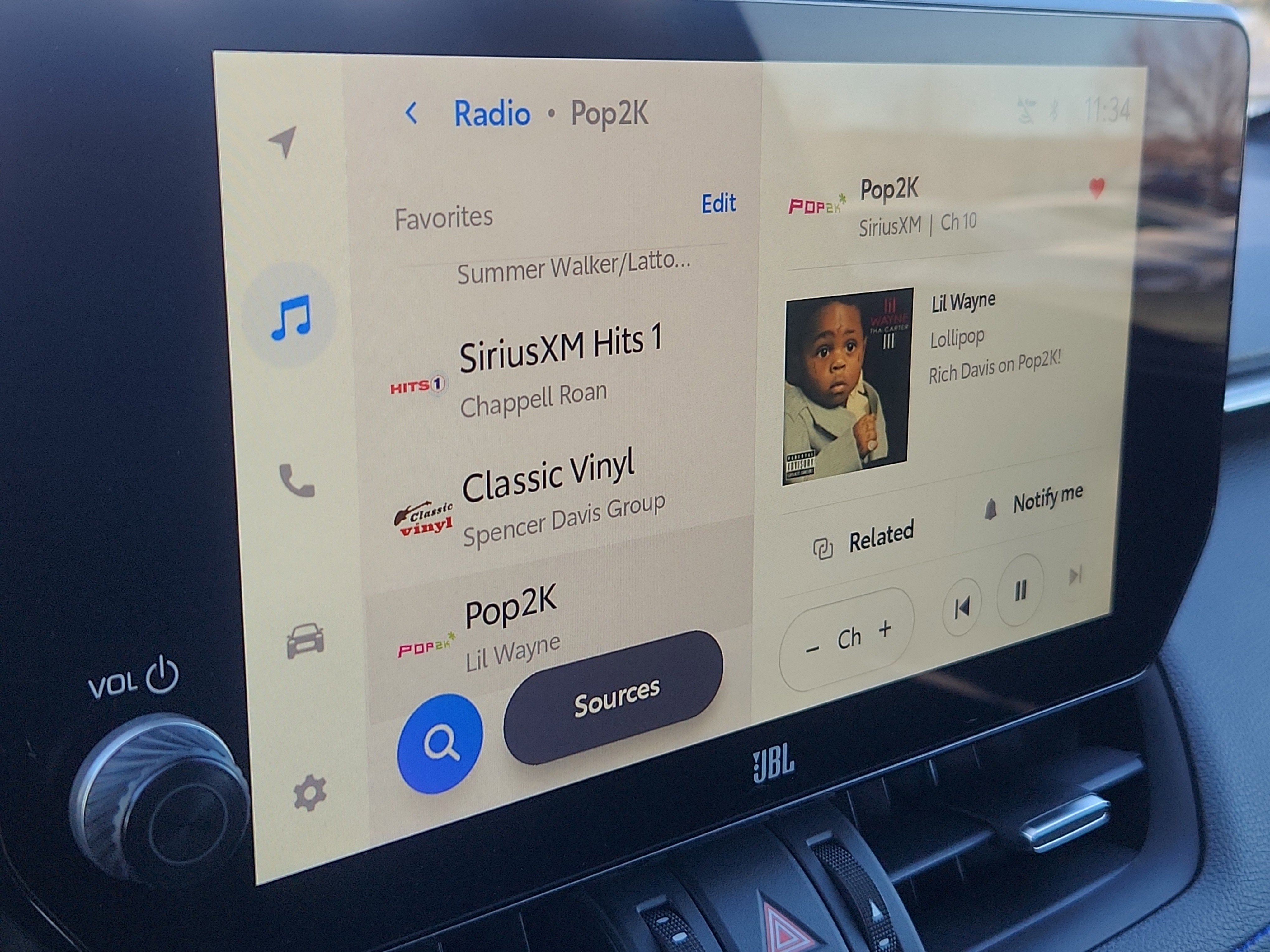 2025 Toyota RAV4 Hybrid Hybrid XSE