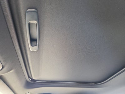 2025 Toyota RAV4 Hybrid Hybrid XSE