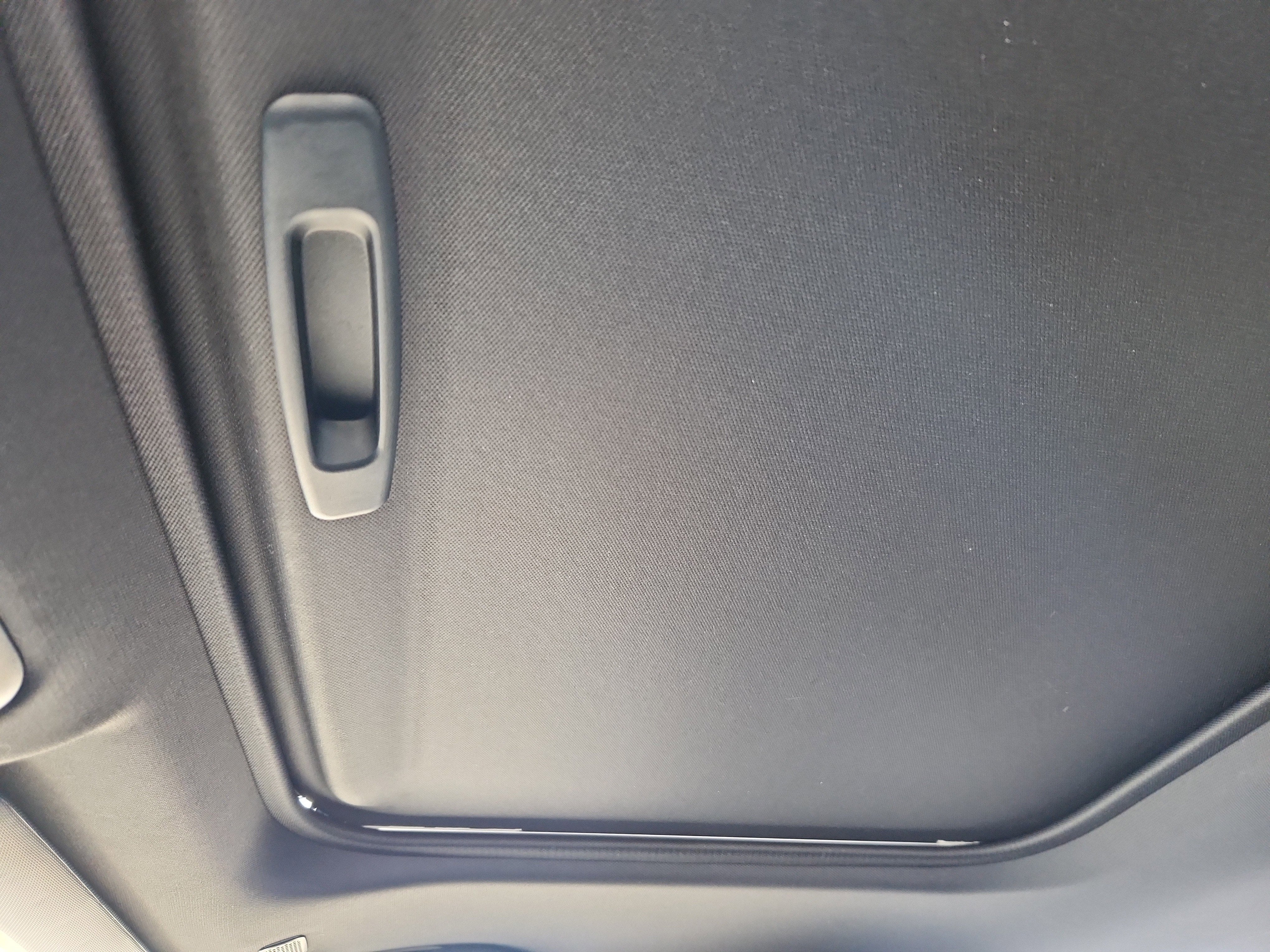 2025 Toyota RAV4 Hybrid Hybrid XSE