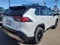 2025 Toyota RAV4 Hybrid Hybrid XSE