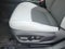 2026 Toyota Corolla Hatchback XSE CVT