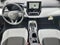 2026 Toyota Corolla Hatchback XSE CVT