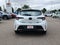 2026 Toyota Corolla Hatchback XSE CVT