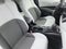 2026 Toyota Corolla Hatchback XSE CVT