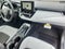 2026 Toyota Corolla Hatchback XSE CVT