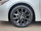 2026 Toyota Corolla Hatchback XSE CVT