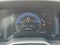 2026 Toyota Corolla Hatchback XSE CVT