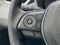 2026 Toyota Corolla Hatchback XSE CVT