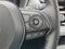 2026 Toyota Corolla Hatchback XSE CVT