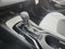 2026 Toyota Corolla Hatchback XSE CVT