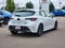 2026 Toyota Corolla Hatchback XSE CVT
