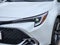 2026 Toyota Corolla Hatchback XSE CVT