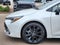 2026 Toyota Corolla Hatchback XSE CVT