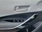 2026 Toyota Corolla Hatchback XSE CVT