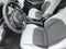 2026 Toyota Corolla Hatchback XSE CVT