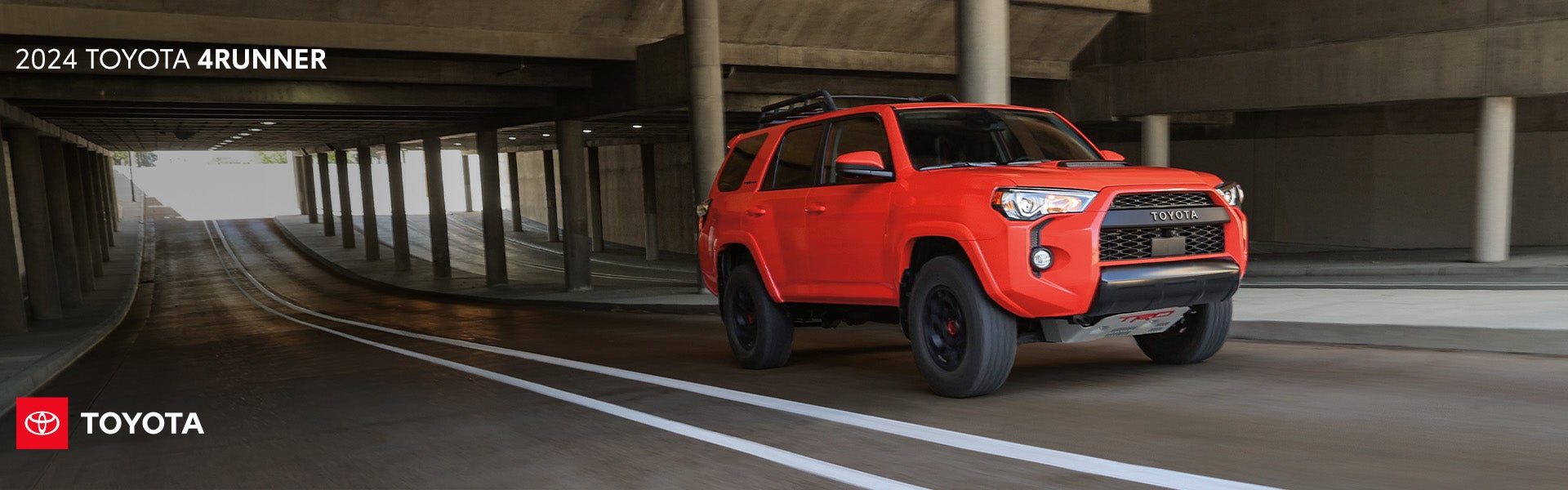 Pueblo Toyota | Toyota dealership in Pueblo, CO near Colorado Springs ...