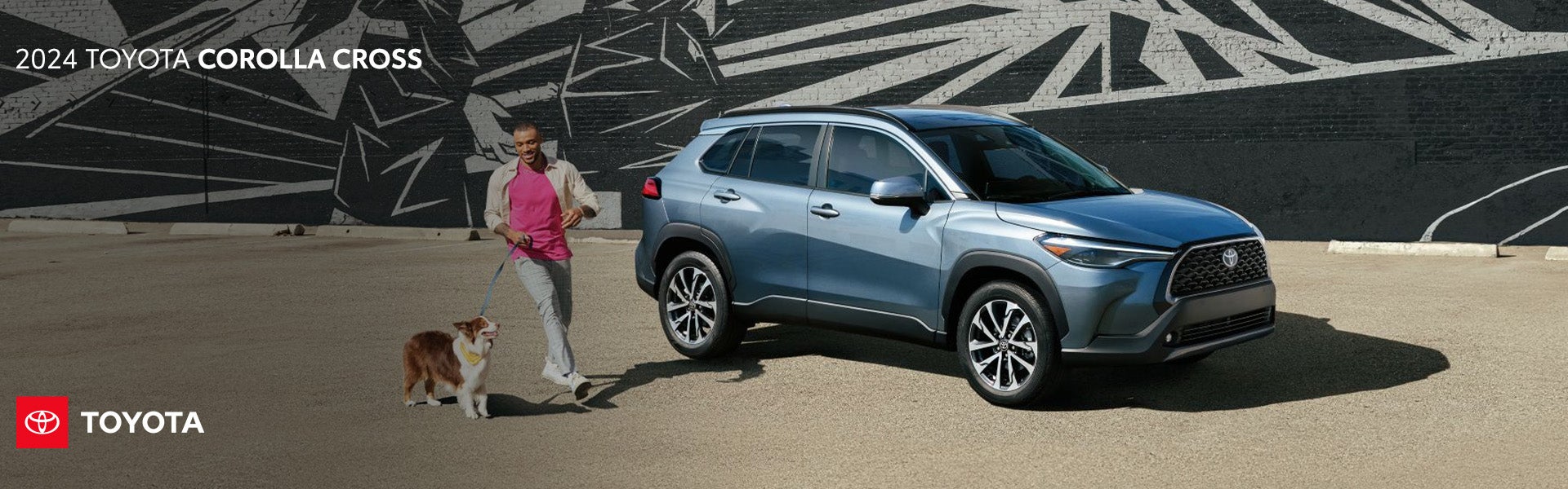 Pueblo Toyota | Toyota dealership in Pueblo, CO near Colorado Springs ...