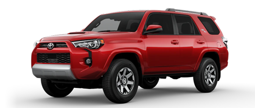 Pueblo Toyota | Toyota dealership in Pueblo, CO near Colorado Springs ...