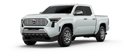 Pueblo Toyota | Toyota dealership in Pueblo, CO near Colorado Springs ...