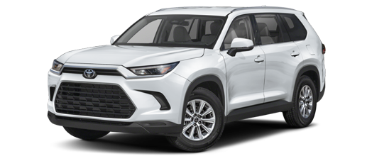 Pueblo Toyota | Toyota dealership in Pueblo, CO near Colorado Springs ...