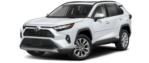 Pueblo Toyota | Toyota dealership in Pueblo, CO near Colorado Springs ...