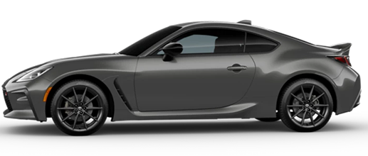 2026 Toyota GR86 - Pueblo Toyota in Pueblo CO