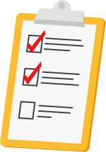 Pueblo Toyota in Pueblo CO