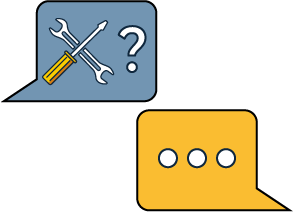 Pueblo Toyota in Pueblo CO