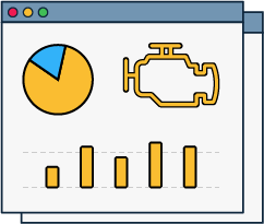 Pueblo Toyota in Pueblo CO