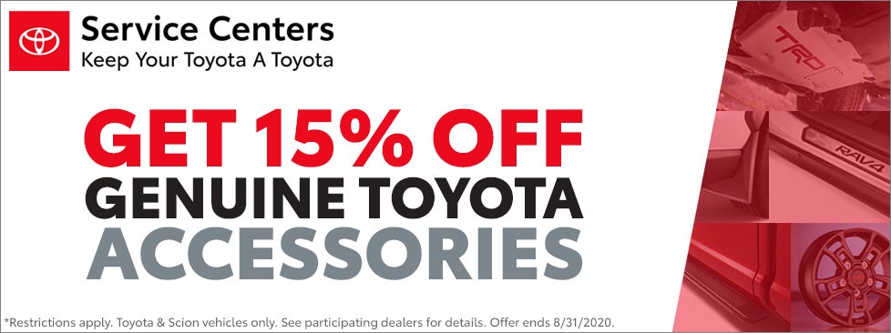 Pueblo Toyota l New Used Toyota Dealership near Colorado Springs