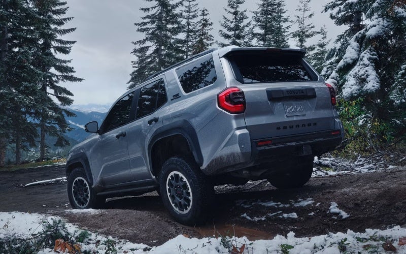 2026toyota4runner-exterior-02