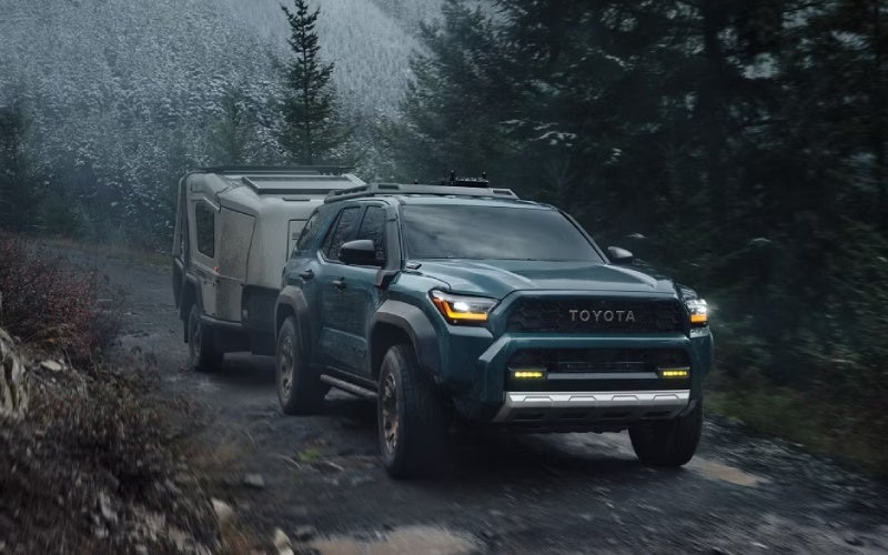 2026toyota4runner-exterior-03