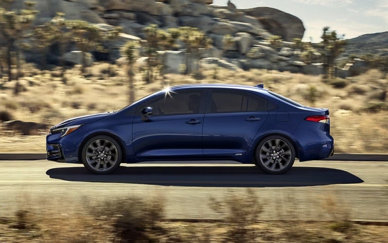 2026toyotacorolla-exterior-01
