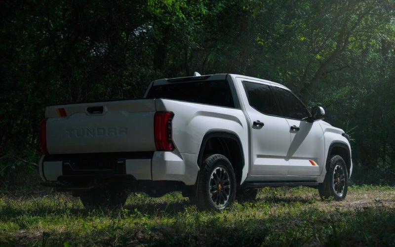 2026toyotatundra-exterior-02