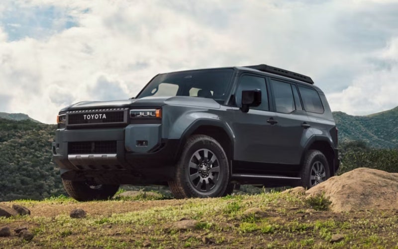 2027toyotalandcruiser-exterior-02