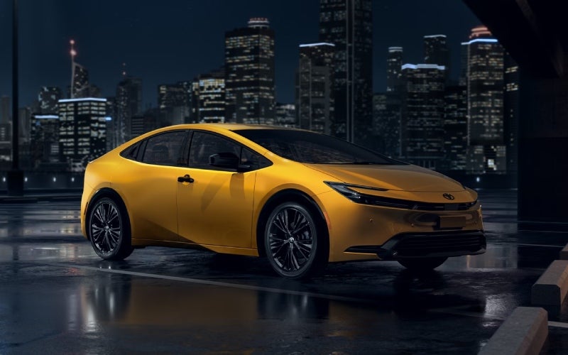 2027toyotaprius-exterior-01