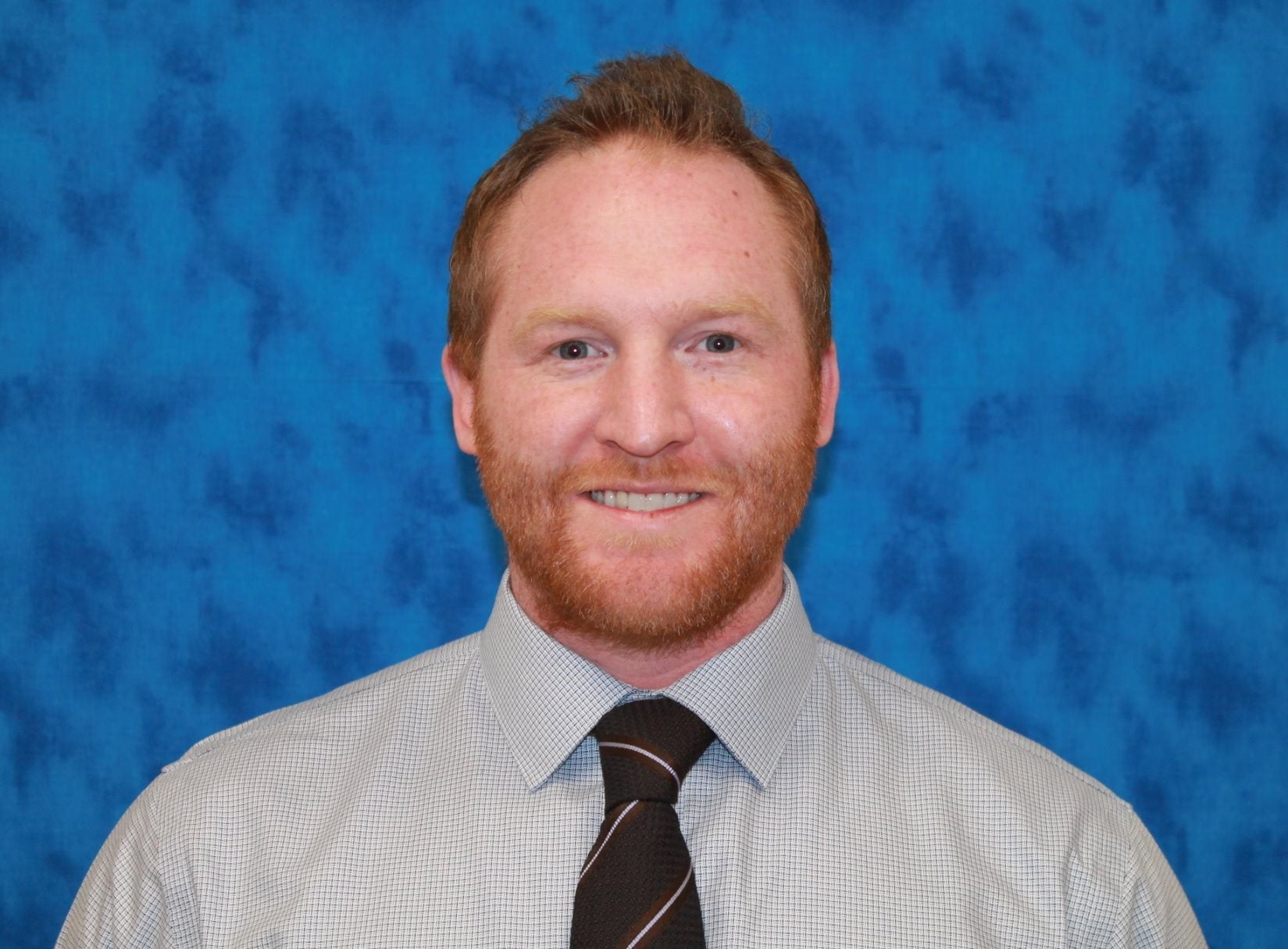 Pueblo Toyota Staff Pueblo Colorado area Toyota dealer near Pueblo