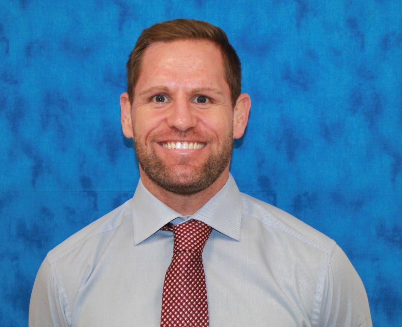 Pueblo Toyota Staff Pueblo Colorado area Toyota dealer near Pueblo