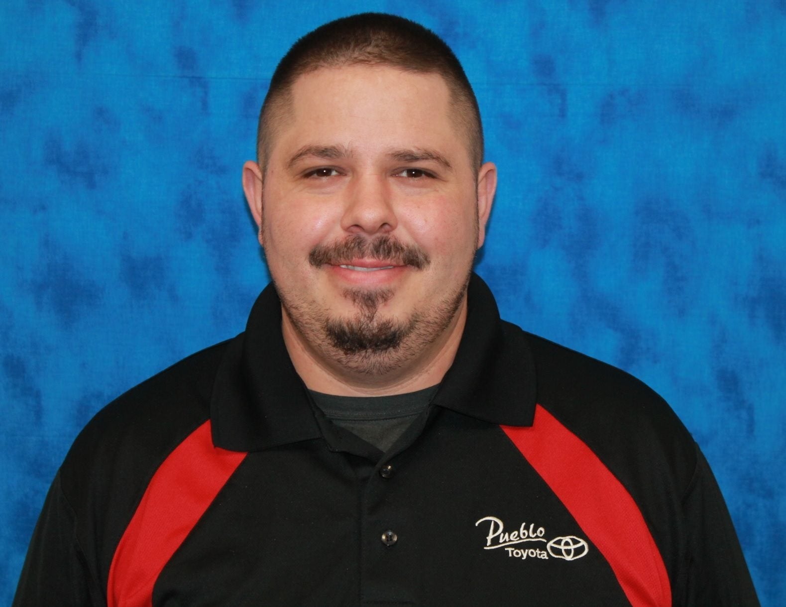 Pueblo Toyota Staff Pueblo Colorado area Toyota dealer near Pueblo