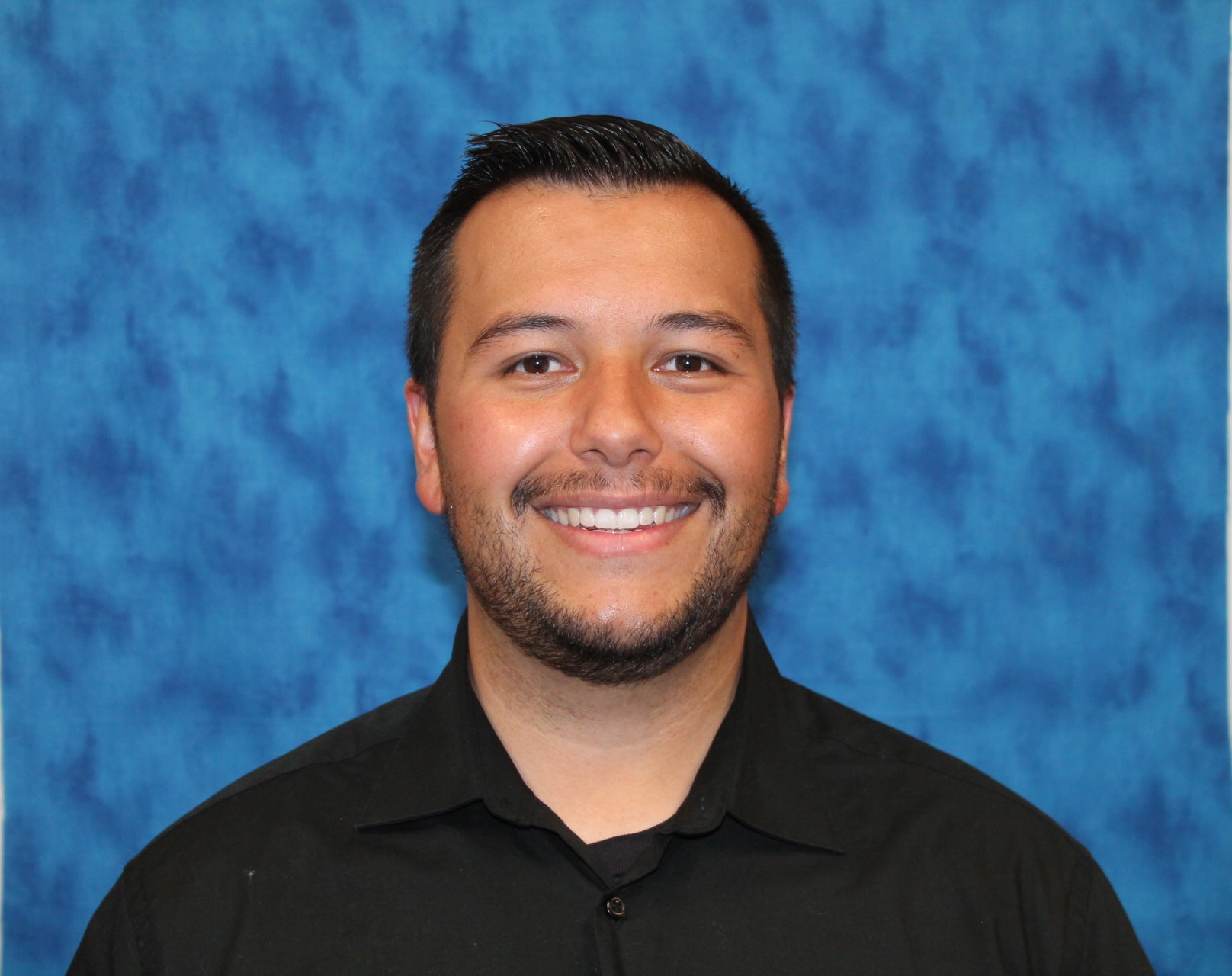 Pueblo Toyota Staff Pueblo Colorado area Toyota dealer near Pueblo