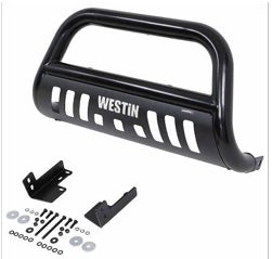 TOYOTA TACOMA BULL BAR