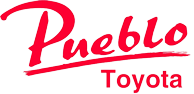 Pueblo Toyota
