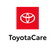 Toyota Care 